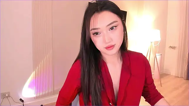 Snapshot of jin__ray chatting on 2, 6, 2026 jin ray online show from 2, 6, 2026