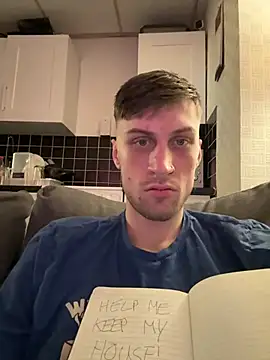 Tatbrit online show from 8, 3, 2026