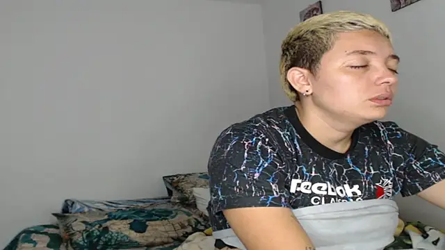 kathy luisa online show from 16, 2, 2026