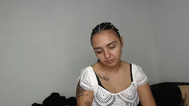 kathy luisa online show from 14, 3, 2026