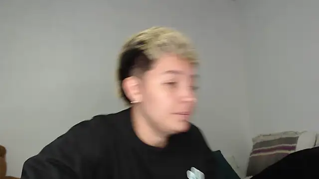 kathy luisa online show from 28, 3, 2026