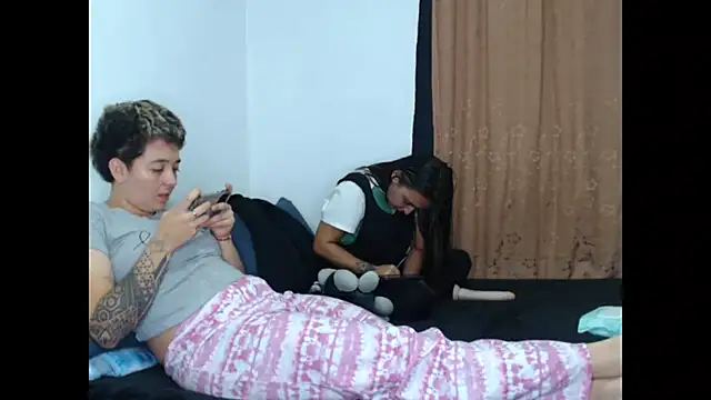 kathy luisa online show from 21, 4, 2026