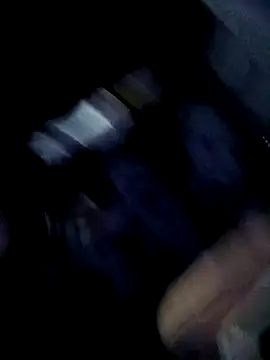 bwcfleshlight online show from 12, 1, 2025