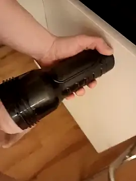 bwcfleshlight online show from 25, 2, 2025