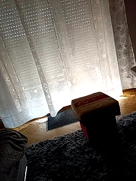 bwcfleshlight online show from 15, 3, 2025