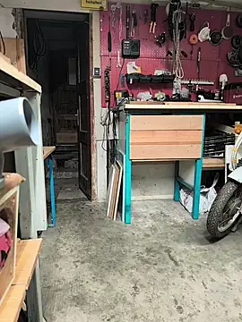 bwcfleshlight online show from 23, 2, 2026