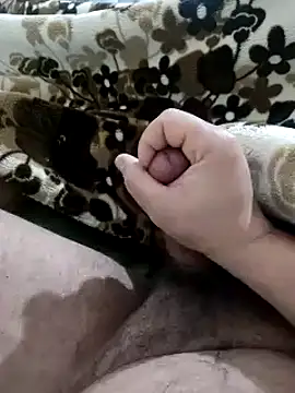 asezgin824 online show from 18, 1, 2025