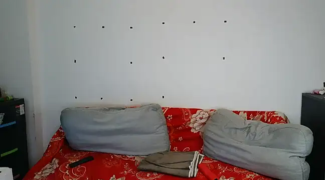 Snapshot of thai_pussy_yummy chatting on 5, 2, 2025 thai pussy yummy online show from 5, 2, 2025