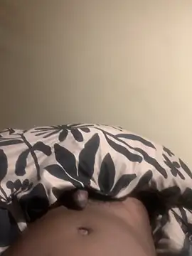 Mnsdt online show from 22, 11, 2025