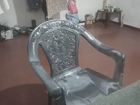 Snapshot of rmshm chatting on 28, 2, 2026 rmshm online show from 28, 2, 2026