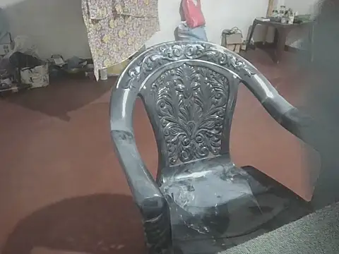 Snapshot of rmshm chatting on 1, 3, 2026 rmshm online show from 1, 3, 2026