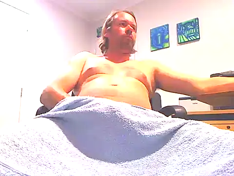 megaboy411 online show from 25, 12, 2024