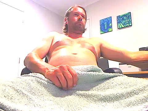 megaboy411 online show from 28, 2, 2025