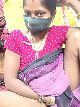 Arti032 online show from 1, 12, 2024