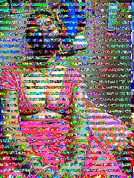 Arti032 online show from 9, 2, 2026