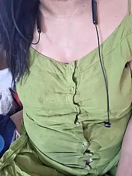 Telugu manjula online show from 7, 12, 2024