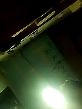 Zajdape online show from 22, 10, 2025