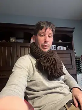 Taxidriver1988 online show from 3, 1, 2025