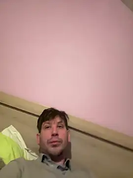 Taxidriver1988 online show from 13, 1, 2025