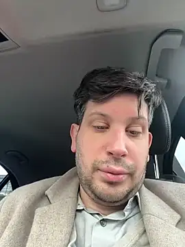 Taxidriver1988 online show from 14, 1, 2025