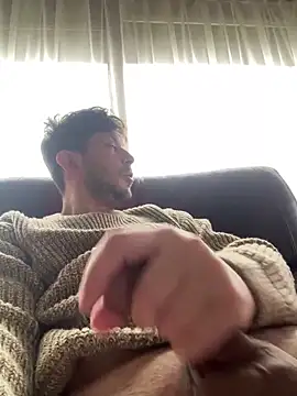 Taxidriver1988 online show from 17, 1, 2025