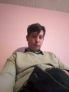 Taxidriver1988 online show from 10, 2, 2025