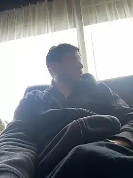 Taxidriver1988 online show from 12, 3, 2025