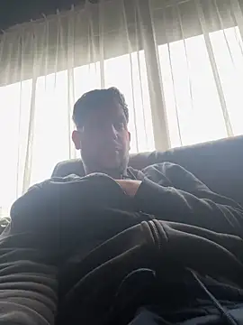 Taxidriver1988 online show from 13, 3, 2025