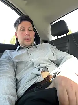 Taxidriver1988 online show from 17, 3, 2025