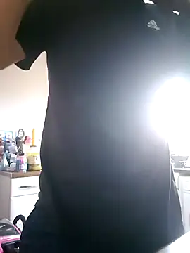 Funnnudez online show from 19, 6, 2026