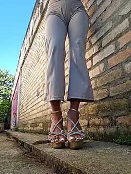 Yuky ta online show from 3, 4, 2026