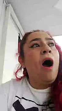 Snapshot of agathaxxx-69 chatting on 10, 1, 2025 agathaxxx-69 online show from 10, 1, 2025