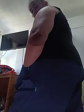 agathaxxx-69 online show from 13, 3, 2026