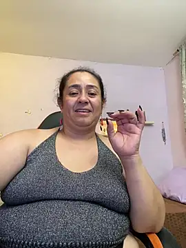 agathaxxx-69 online show from 26, 3, 2026