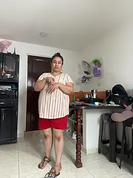 Snapshot of agathaxxx-69 chatting on 16, 6, 2026 agathaxxx-69 online show from 16, 6, 2026