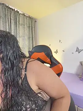 Snapshot of agathaxxx-69 chatting on 3, 7, 2026 agathaxxx-69 online show from 3, 7, 2026