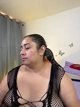 Snapshot of agathaxxx-69 chatting on 11, 7, 2026 agathaxxx-69 online show from 11, 7, 2026