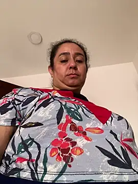 Snapshot of agathaxxx-69 chatting on 15, 7, 2026 agathaxxx-69 online show from 15, 7, 2026