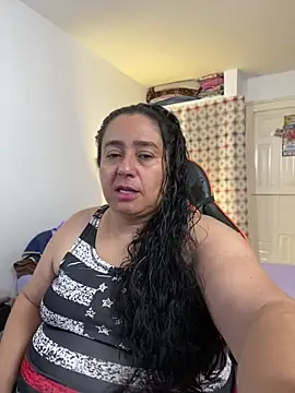 Snapshot of agathaxxx-69 chatting on 16, 7, 2026 agathaxxx-69 online show from 16, 7, 2026
