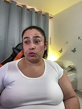 Snapshot of agathaxxx-69 chatting on 22, 7, 2026 agathaxxx-69 online show from 22, 7, 2026