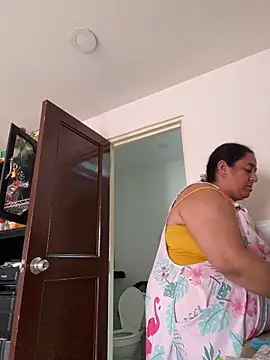 Snapshot of agathaxxx-69 chatting on 26, 7, 2026 agathaxxx-69 online show from 26, 7, 2026