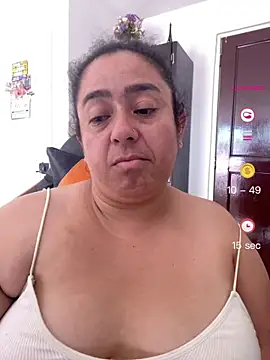 Snapshot of agathaxxx-69 chatting on 28, 7, 2026 agathaxxx-69 online show from 28, 7, 2026