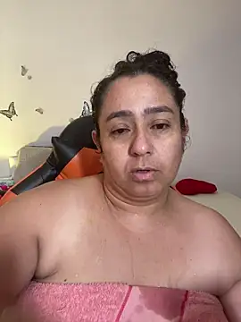 Snapshot of agathaxxx-69 chatting on 30, 7, 2026 agathaxxx-69 online show from 30, 7, 2026