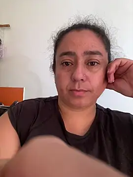 Snapshot of agathaxxx-69 chatting on 31, 7, 2026 agathaxxx-69 online show from 31, 7, 2026