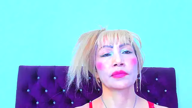 almabeckelt online show from 12, 9, 2025