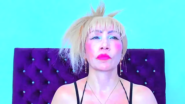 almabeckelt online show from 27, 9, 2025