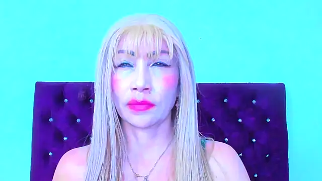 almabeckelt online show from 28, 10, 2025