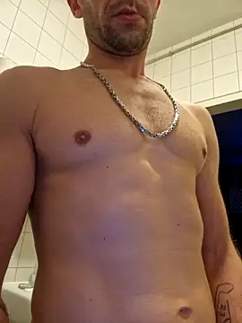 Snapshot of Geilalsboter23 chatting on 4, 11, 2025 Geilalsboter23 online show from 4, 11, 2025