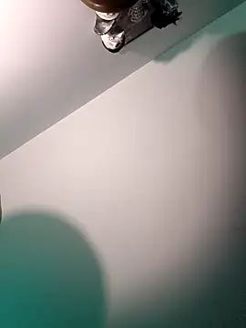 Snapshot of Geilalsboter23 chatting on 18, 11, 2025 Geilalsboter23 online show from 18, 11, 2025