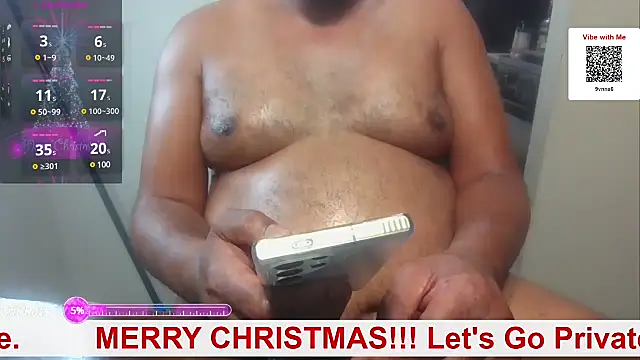 OldErotica online show from 23, 12, 2024